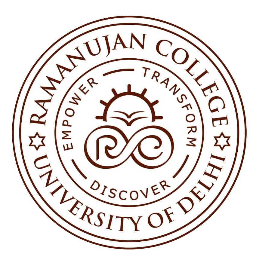 Logo_RCDU